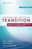 Counseling Adults in Transition, Fifth Edition (eBook, ePUB) Counseling Adults in Transition, Fifth Edition (eBook, ePUB)