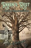 Raven's Rest (Haunted Happenings, #2) (eBook, ePUB)