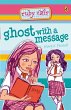 Ruby Clair: Ghost with a Mess (eBook,... - Bild 1