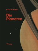 Die Planeten (eBook, PDF)