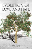 Evolution of Love and Hate (eBook, ePUB)