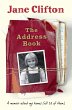 The Address Book (eBook, ePUB) - Bild 1