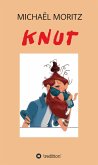 KNUT (eBook, ePUB)