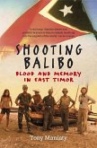 Shooting Balibo (eBook, ePUB) Shooting Balibo (eBook, ePUB)