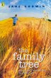 The Family Tree (eBook, ePUB) - Bild 1