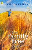 The Family Tree (eBook, ePUB)