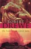 The Bay of Contented Men (eBook, ePUB)