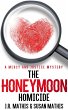 The Honeymoon Homicide (The Mercy and... - Bild 1