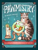 Pawmistry (eBook, ePUB)