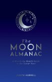 The Moon Almanac (eBook, ePUB)