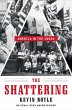 The Shattering (eBook, ePUB) - Bild 1