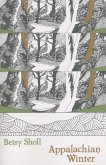 Appalachian Winter (eBook, ePUB) Appalachian Winter (eBook, ePUB)