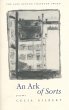 An Ark of Sorts (eBook, ePUB) - Bild 1