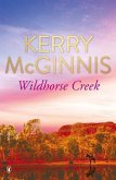 Wildhorse Creek (eBook, ePUB)