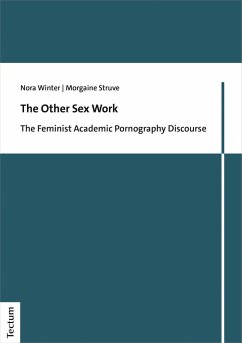 Cover The Other Sex Work (eBook, PDF)
