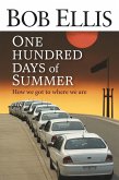 One Hundred Days of Summer (eBook, ePUB)