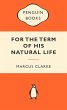 For the Term of His Natural Life:... - Bild 1