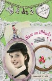 Our Australian Girl: Rose on Wheels (Book 2) (eBook, ePUB) Our Australian Girl: Rose on Wheels (Book 2) (eBook, ePUB)