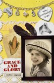 Our Australian Girl: Grace and Glory (Book 3) (eBook, ePUB)