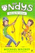 The Undys: Itching for Action (eBook,... - Bild 1