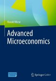 Advanced Microeconomics (eBook, PDF)