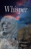 Whisper (eBook, ePUB)