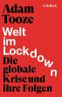 Tooze, Welt im Lockdown (eBook, ePUB) - Bild 1