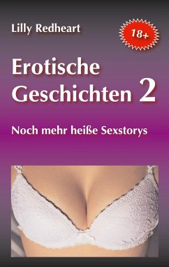 Erotische Geschichten 2