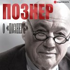 Pozner o Poznere (MP3-Download)