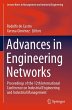 Advances in Engineering Networks - Bild 1