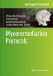 Mycoremediation Protocols - Bild 1