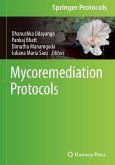 Mycoremediation Protocols