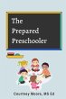 The Prepared Preschooler (eBook, ePUB) - Bild 1