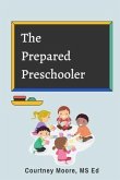 The Prepared Preschooler (eBook, ePUB)