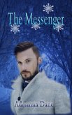 The Messenger (eBook, ePUB)