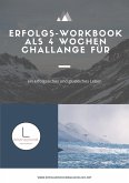 Erfolgs-Workbook (eBook, ePUB)