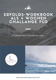 Erfolgs-Workbook (eBook, ePUB)