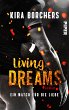 Living Dreams - Bild 1