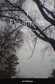 I Disappear: 3 Short Screenplays (eBook, ePUB)