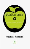 Beatlemania et autres contes véridiques (eBook, ePUB)