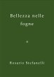 Bellezza nelle fogne (eBook, ePUB) - Bild 1