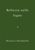 Bellezza nelle fogne (eBook, ePUB)