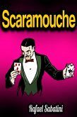 Scaramouche (eBook, ePUB)