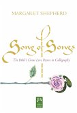 Song of Songs (eBook, PDF)