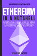 Ethereum in a Nutshell: The Definitive... - Bild 1