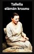 Tallella elämän kruunu - Bild 1