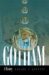 Water for Gotham (eBook, ePUB) - Bild 1