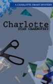 Charlotte (eBook, ePUB)