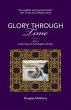 Glory Through Time, Vol. 1 (eBook, ePUB) - Bild 1