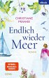 Endlich wieder Meer (eBook, ePUB) - Bild 1